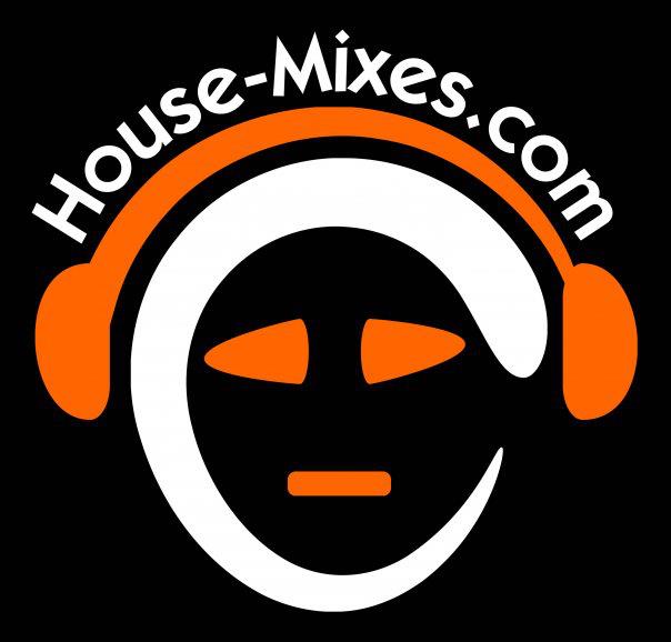 house-mixes.xom