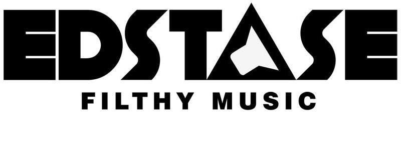 Official website of DJ Edstase | Partynews | DJ Tracks